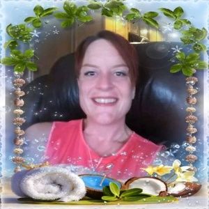 Meet your Posher, Nikki